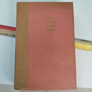 Playboy's Guide to Casino Gambling: Craps, Blackjack, Roulette, and Baccarat